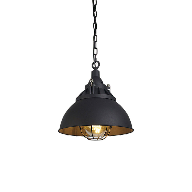 bulkhead-cage-pendant-light