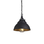 bulkhead-cage-pendant-light