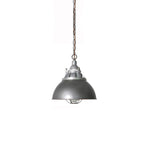 bulkhead-cage-pendant-light