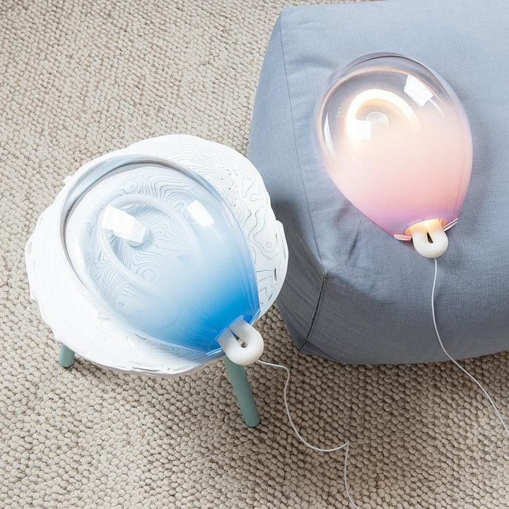 bulla-wall-light