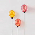 bulla-wall-light