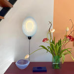 bulla-wall-light