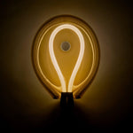 bulla-wall-light
