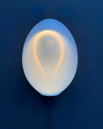 bulla-wall-light