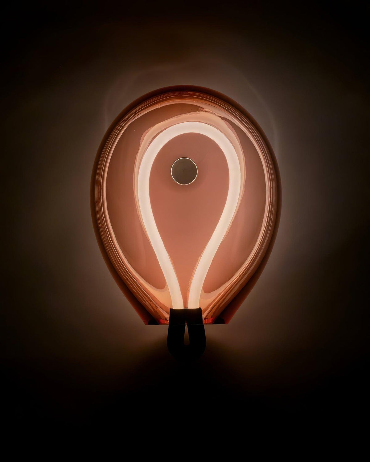 bulla-wall-light