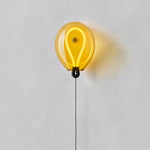 bulla-wall-light