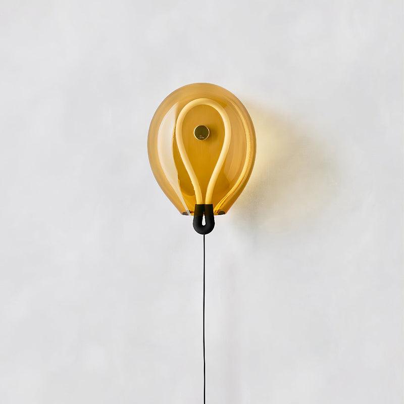 bulla-wall-light