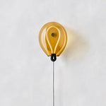 bulla-wall-light