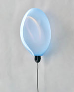 bulla-wall-light