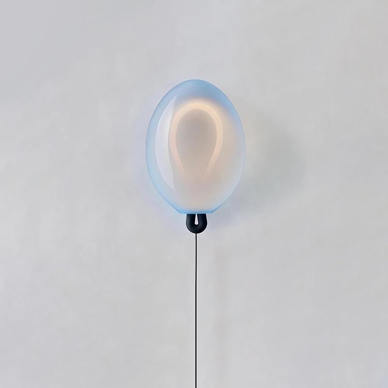 bulla-wall-light
