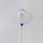 bulla-wall-light