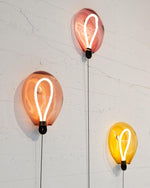 bulla-wall-light