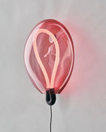 bulla-wall-light