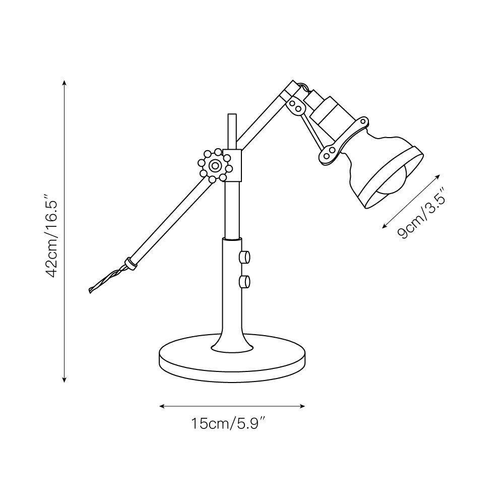 buquet-table-lamp