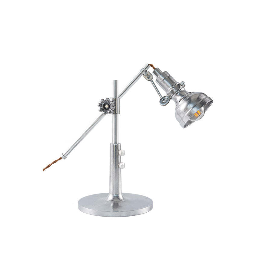 buquet-table-lamp