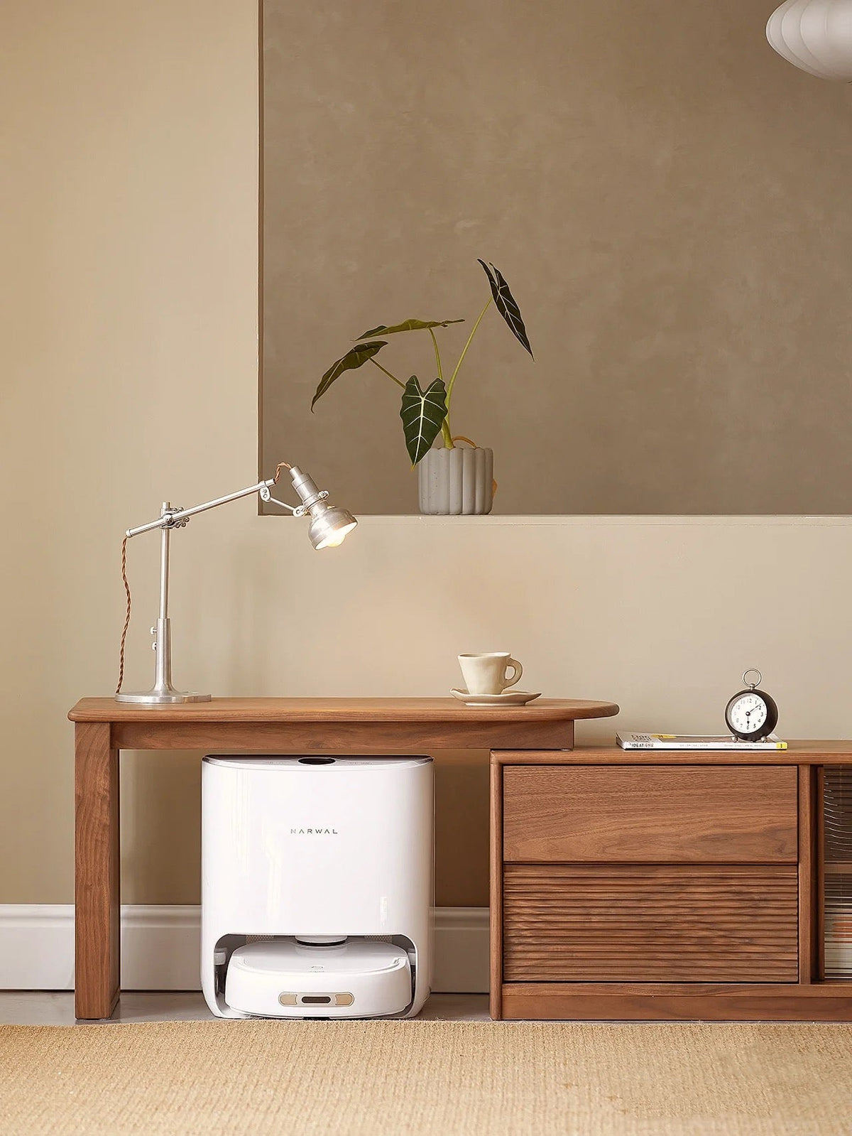 buquet-table-lamp