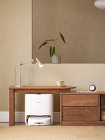 buquet-table-lamp