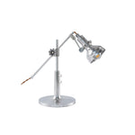 buquet-table-lamp