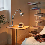 buquet-table-lamp