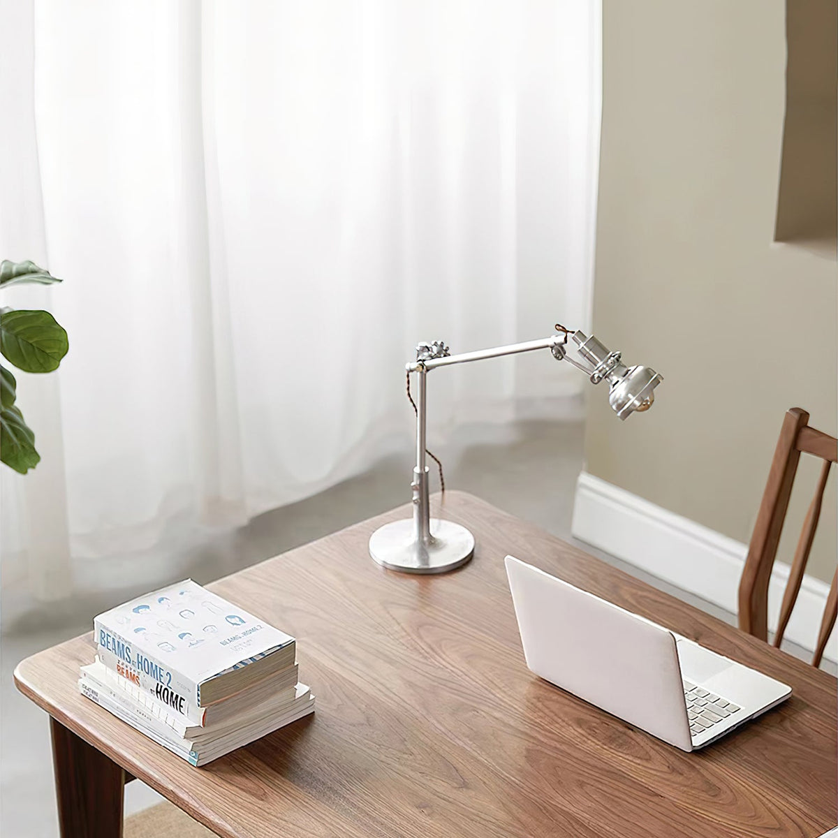 buquet-table-lamp