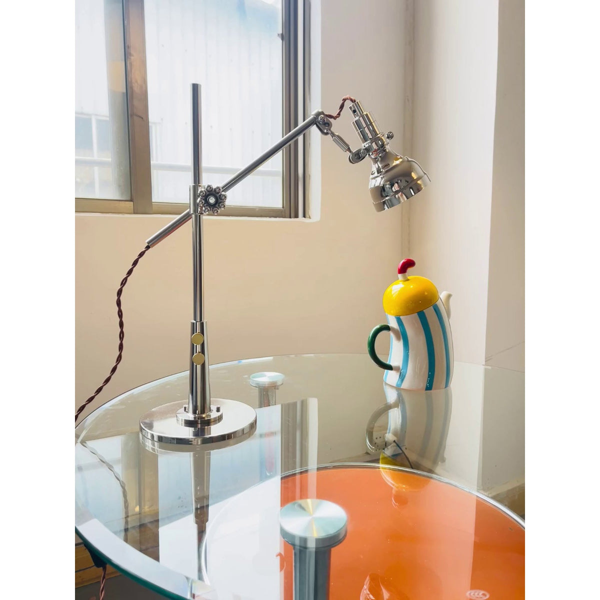 buquet-table-lamp
