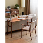 buquet-table-lamp