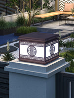 burano-outdoor-garden-light