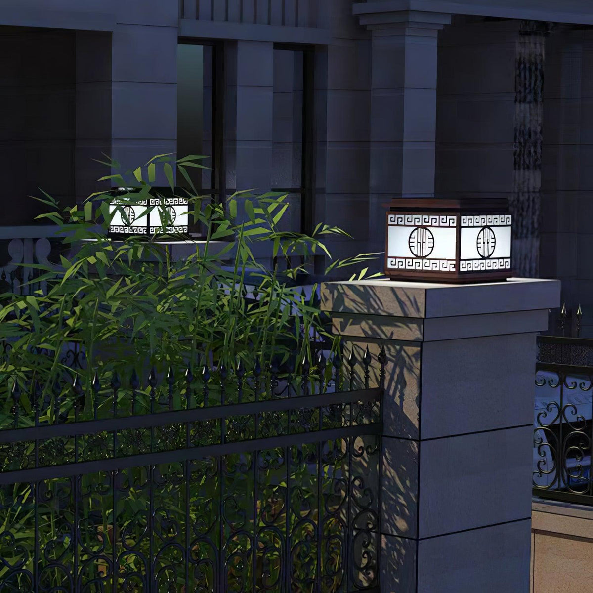burano-outdoor-garden-light