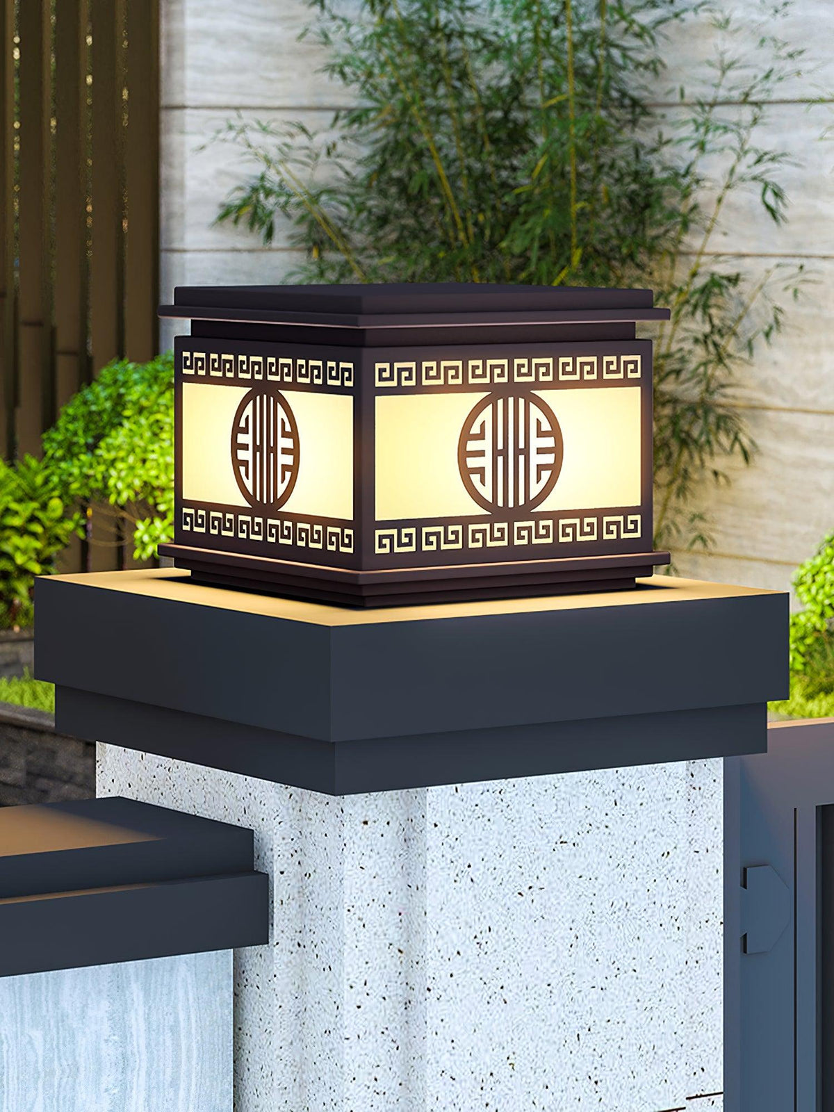burano-outdoor-garden-light