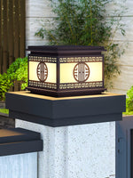 burano-outdoor-garden-light