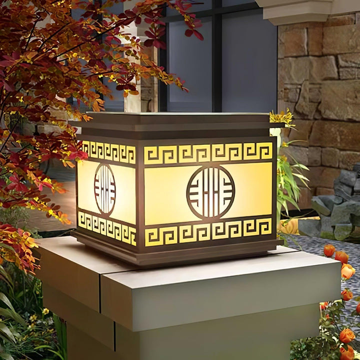 burano-outdoor-garden-light