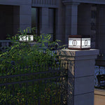 burano-outdoor-garden-light