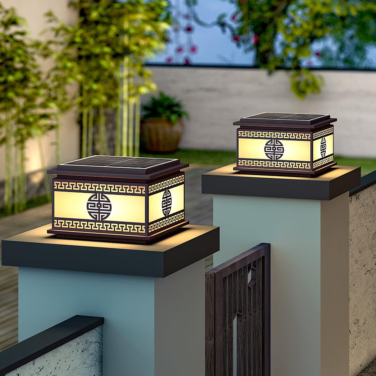 burano-outdoor-garden-light
