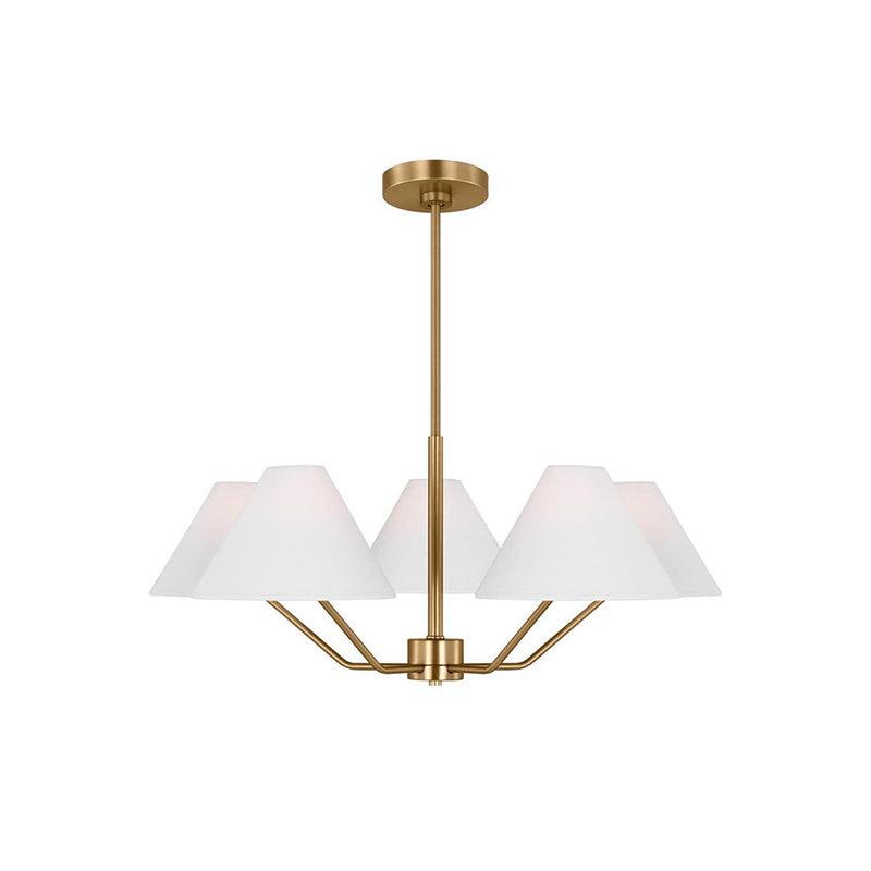 burke-chandelier