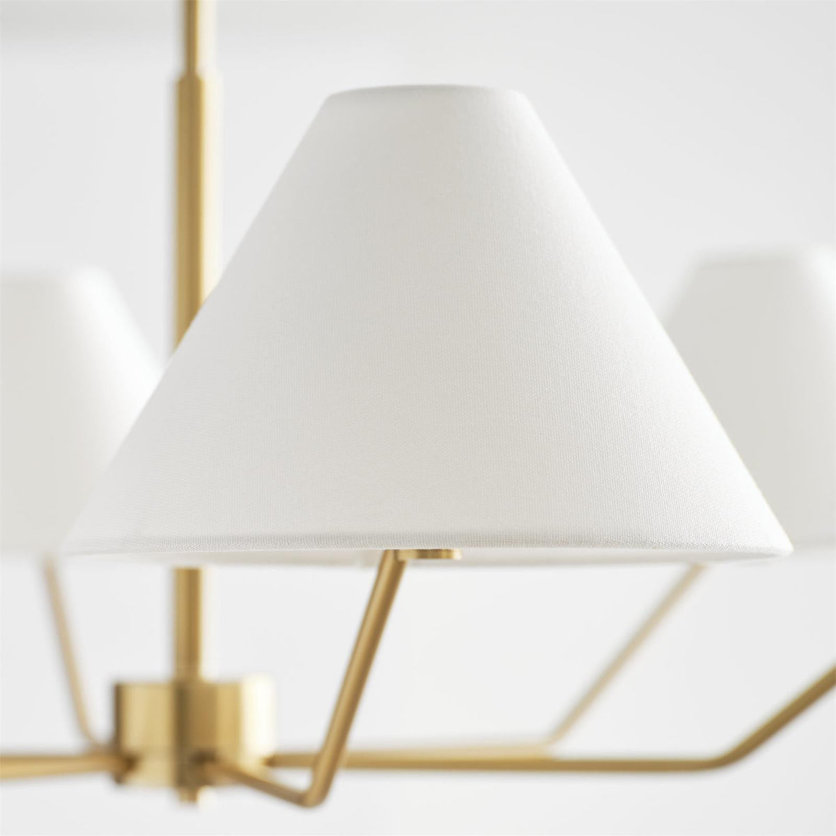 burke-chandelier