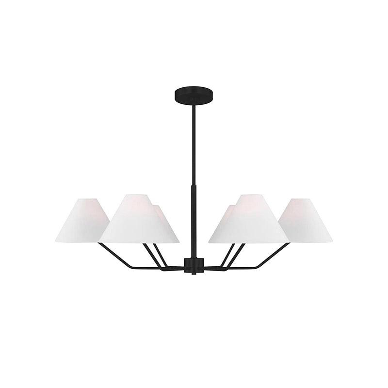 burke-chandelier