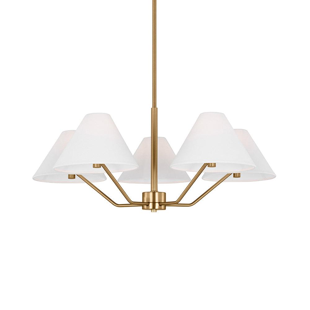 burke-chandelier