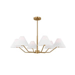 burke-chandelier