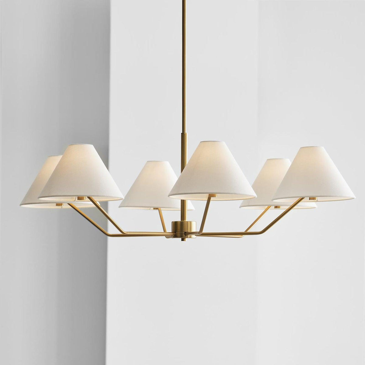 burke-chandelier