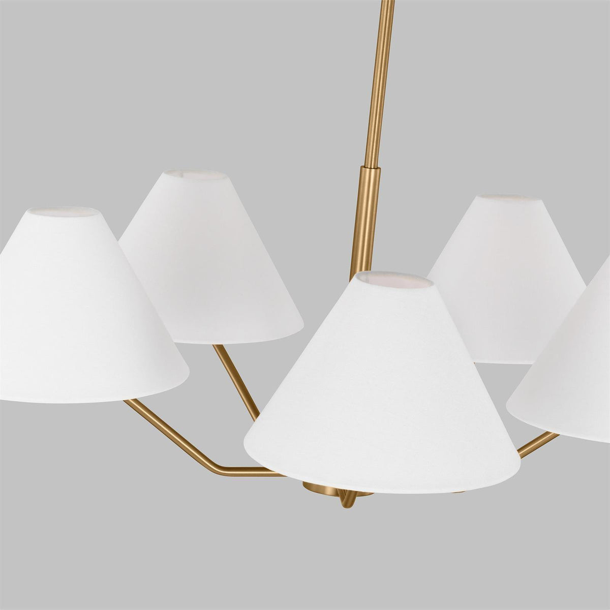 burke-chandelier