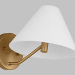 burke-sconce