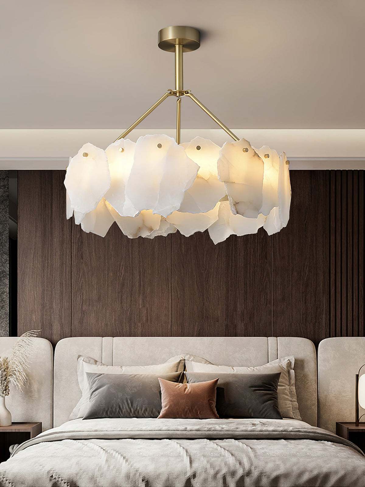 burton-alabaster-chandelier