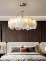 burton-alabaster-chandelier