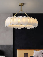 burton-alabaster-chandelier