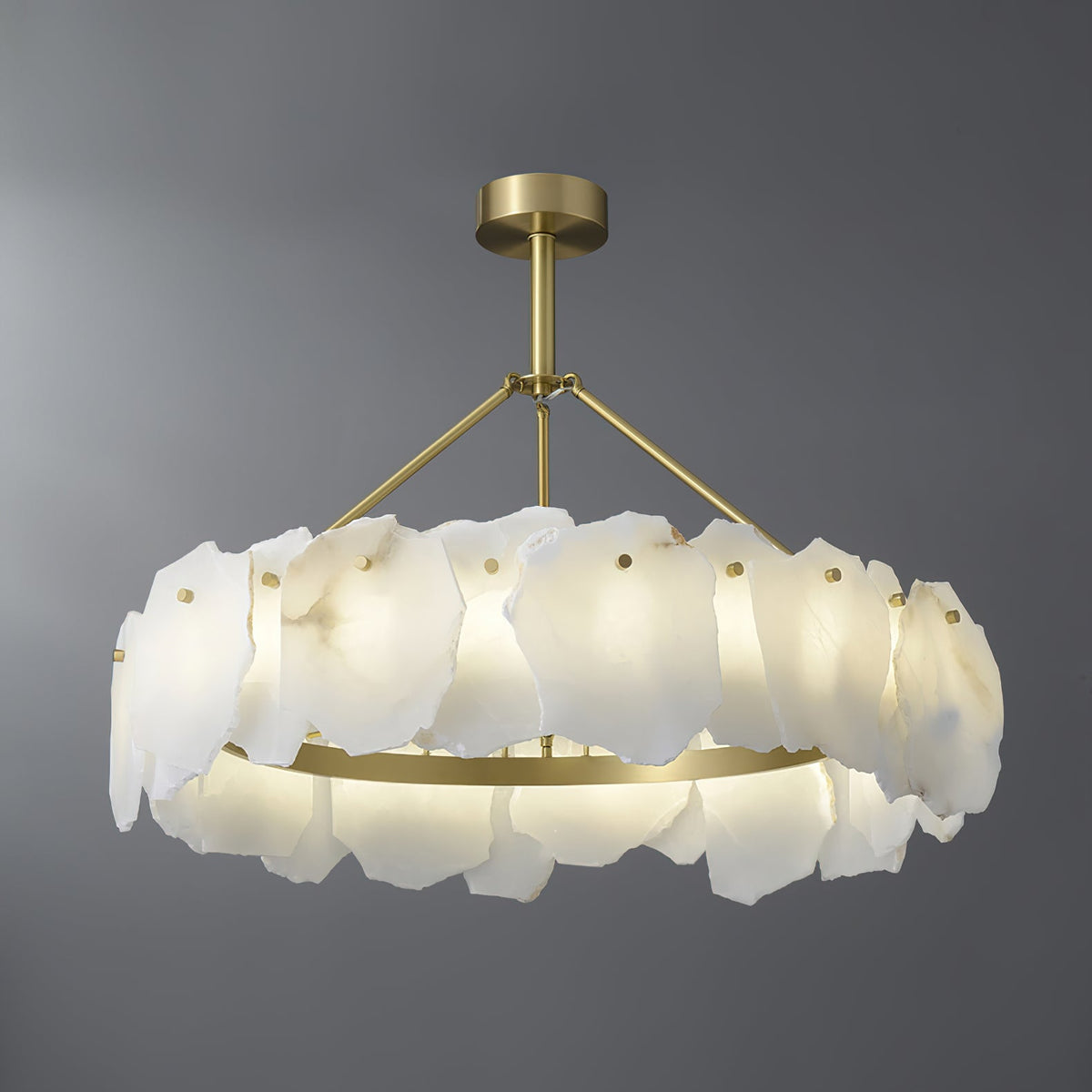 burton-alabaster-chandelier
