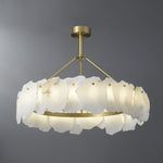 burton-alabaster-chandelier