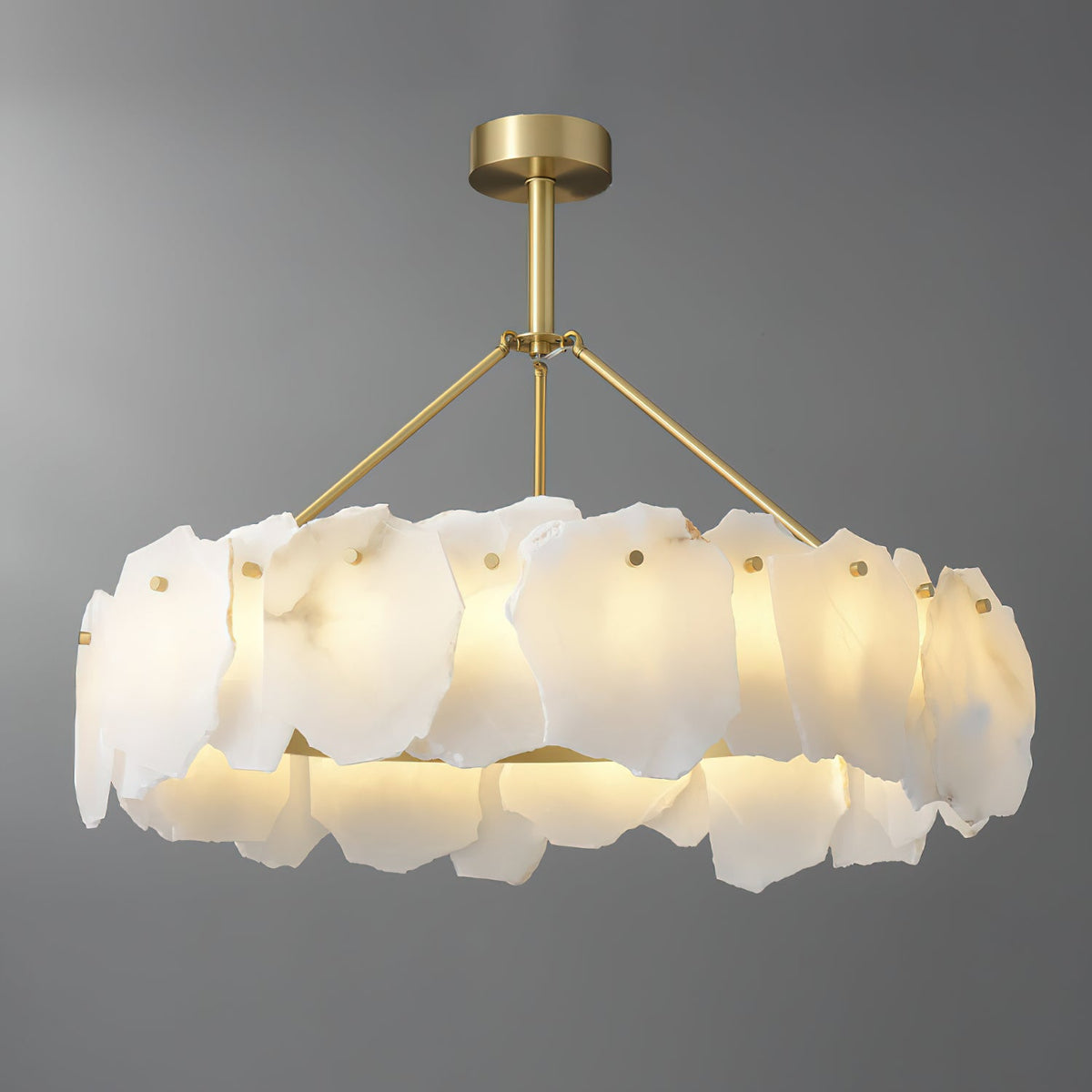 burton-alabaster-chandelier