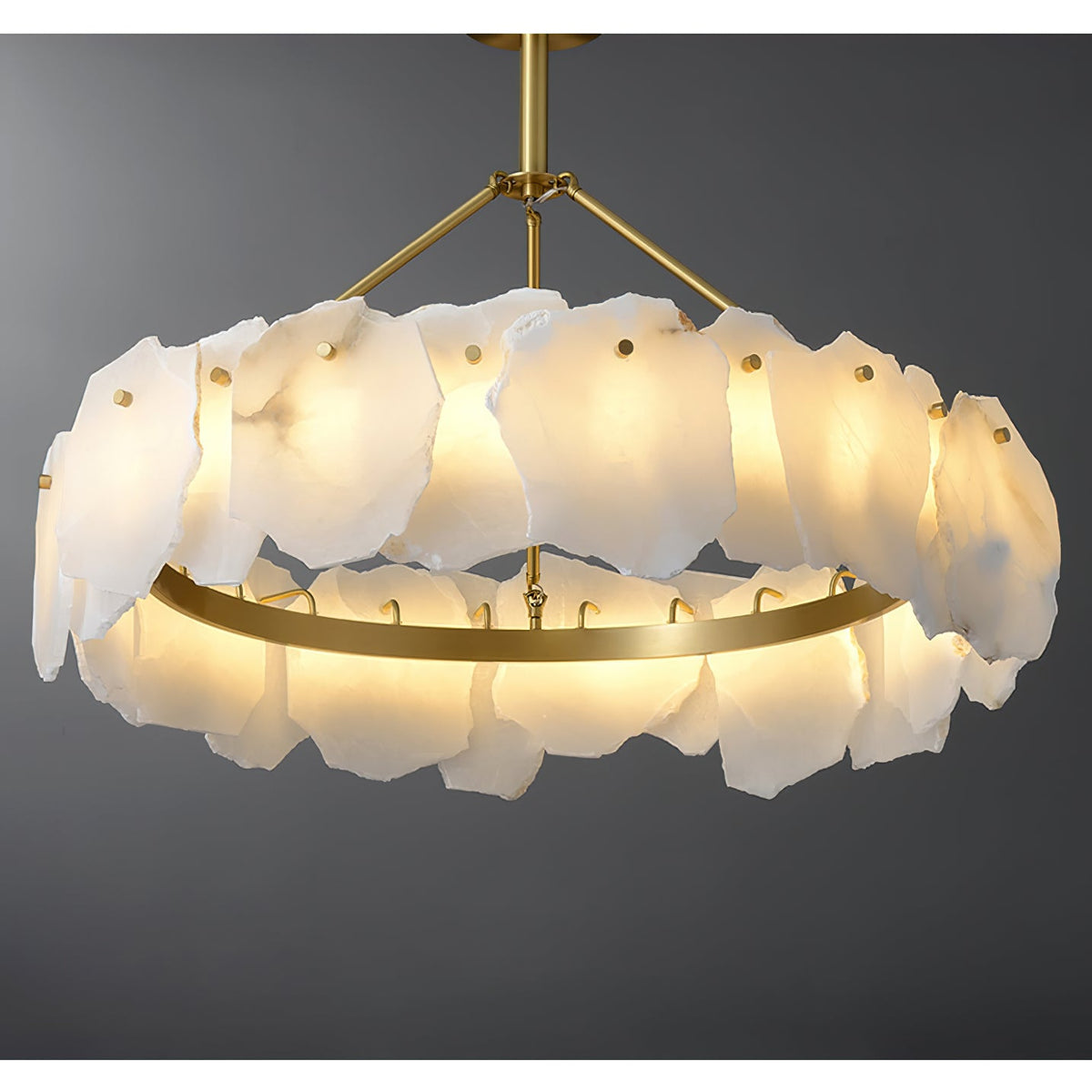 burton-alabaster-chandelier