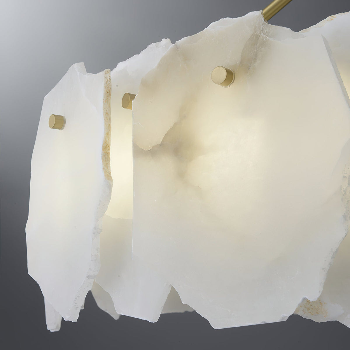 burton-alabaster-chandelier