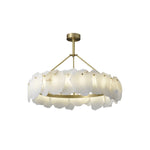burton-alabaster-chandelier